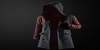 Buy-Assassin-Assassins-Creed-Coat-Jacket-Jersey-2015-2016-Ebay-539x539